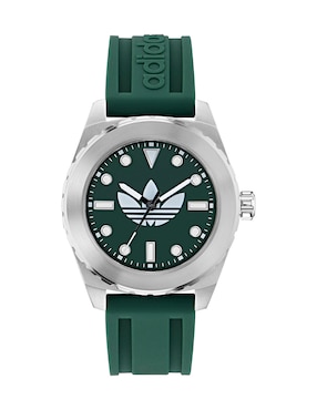Reloj Adidas Discoverer One unisex AOSY250222I