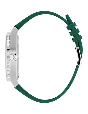 Reloj Adidas Discoverer One unisex AOSY250222I