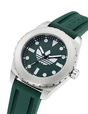 Reloj Adidas Discoverer One unisex AOSY250222I