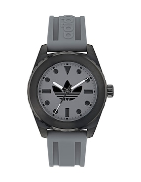 Reloj Adidas Discoverer One unisex AOSY250232I