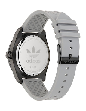 Reloj Adidas Discoverer One unisex AOSY250232I