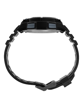 Reloj Timex C30 para hombre TW5M64800QF