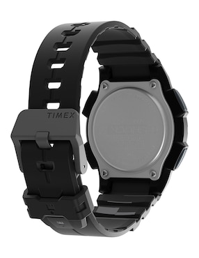Reloj Timex C30 para hombre TW5M64800QF