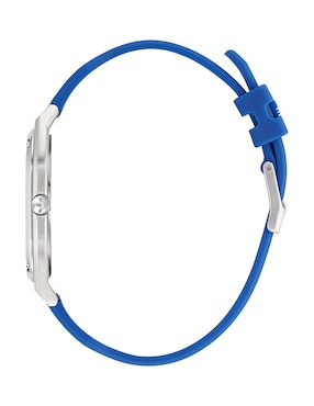 Reloj Adidas City Tech Thin unisex AOFH250092I