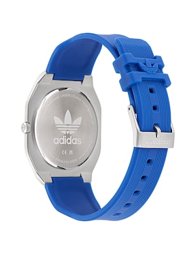 Reloj Adidas City Tech Thin unisex AOFH250092I
