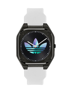Reloj Adidas City Tech Thin unisex AOFH250102I