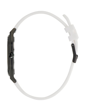 Reloj Adidas City Tech Thin unisex AOFH250102I