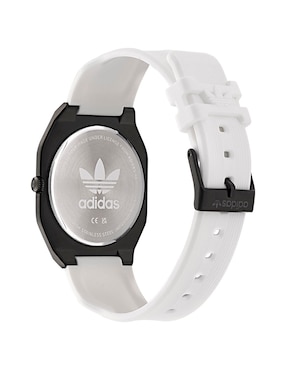 Reloj Adidas City Tech Thin unisex AOFH250102I