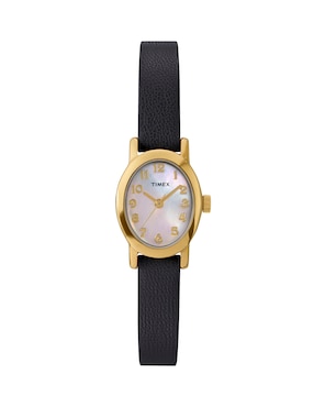 Reloj Timex Cavatina para mujer TW2W82600QF