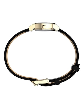 Reloj Timex Cavatina para mujer TW2W82600QF
