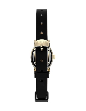 Reloj Timex Cavatina para mujer TW2W82600QF
