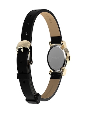 Reloj Timex Cavatina para mujer TW2W82600QF