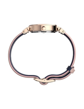 Reloj Timex Main Street para mujer TW2W96300QF
