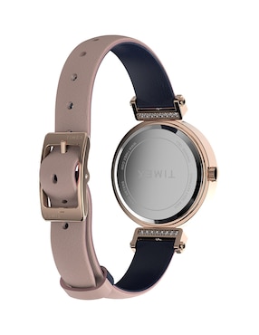 Reloj Timex Main Street para mujer TW2W96300QF