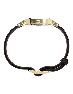 Reloj Timex Main Street para mujer TW2W96400QF