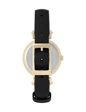 Reloj Timex Main Street para mujer TW2W96400QF