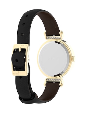 Reloj Timex Main Street para mujer TW2W96400QF