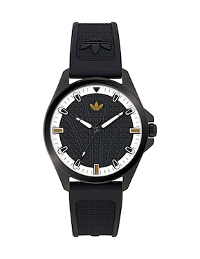 Reloj Adidas Originals Iconic One unisex AOFH250012I