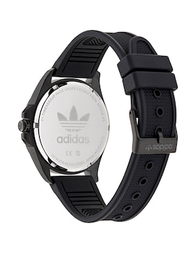 Reloj Adidas Originals Iconic One unisex AOFH250012I