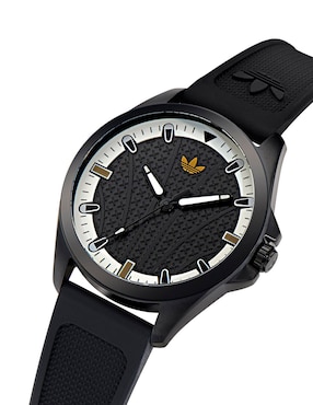 Reloj Adidas Originals Iconic One unisex AOFH250012I