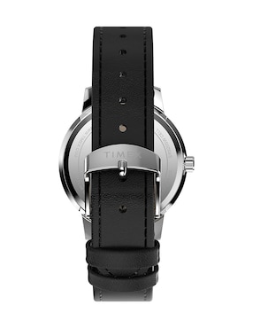 Reloj Timex Peanuts Marlin unisex TW2Y19900QZ