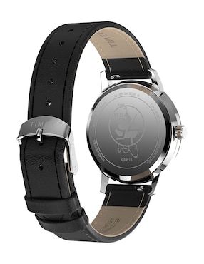 Reloj Timex Peanuts Marlin unisex TW2Y19900QZ