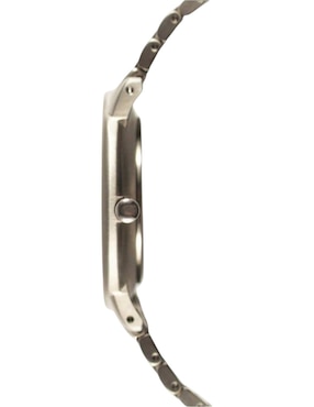 Reloj Boccia Titanium para hombre 3607-03