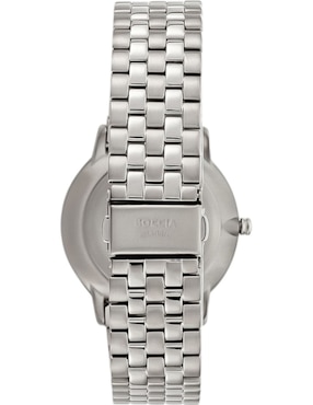 Reloj Boccia Titanium para hombre 3607-03