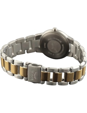 Reloj Boccia Titanium para mujer 3359-02