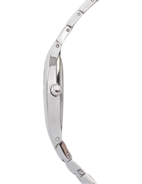 Reloj Boccia Titanium para mujer 3174-01