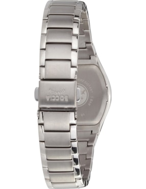 Reloj Boccia Titanium para mujer 3174-01