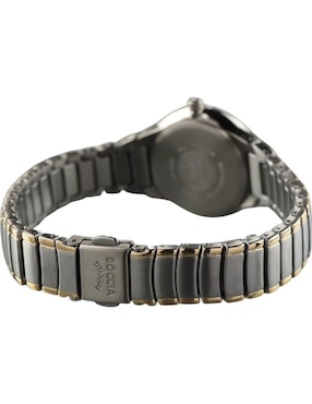 Reloj Boccia Titanium para mujer 3319-02