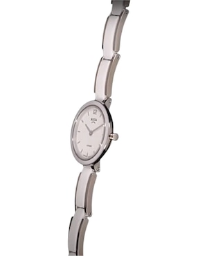Reloj Boccia Titanium para mujer 3333-01