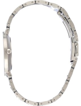 Reloj Boccia Titanium para mujer 3311-02