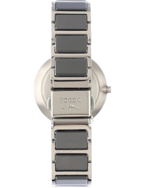 Reloj Boccia Titanium para mujer 3311-02