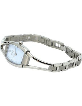 Reloj Boccia Titanium para mujer 3262-03