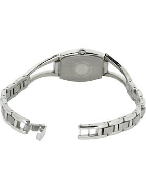 Reloj Boccia Titanium para mujer 3262-03