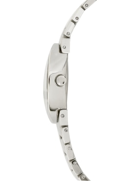 Reloj Boccia Titanium para mujer 3255-03