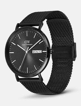 Reloj Daniel Wellington Classic Ext para hombre DW00100831