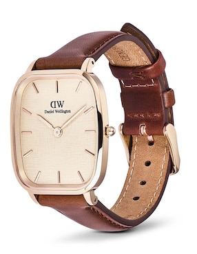 Reloj Daniel Wellington Vintage para hombre DW00100816
