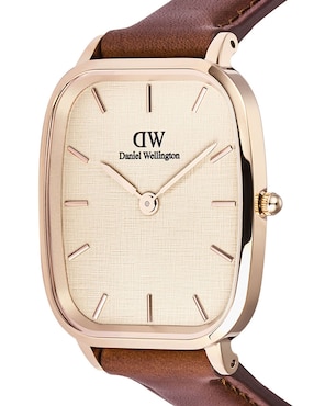 Reloj Daniel Wellington Vintage para hombre DW00100816