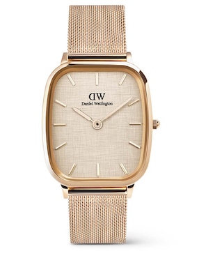 Reloj Daniel Wellington Vintage para hombre DW00100817