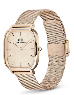 Reloj Daniel Wellington Vintage para hombre DW00100817