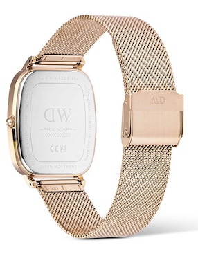 Reloj Daniel Wellington Vintage para hombre DW00100817