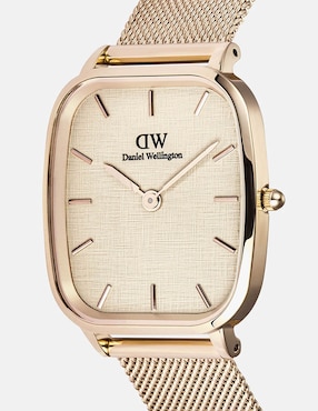 Reloj Daniel Wellington Vintage para hombre DW00100817