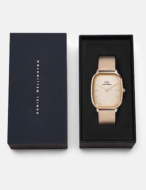 Reloj Daniel Wellington Vintage para hombre DW00100817