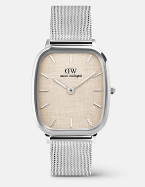 Reloj Daniel Wellington Vintage para hombre DW00100814