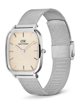 Reloj Daniel Wellington Vintage para hombre DW00100814