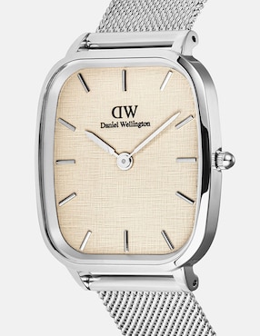 Reloj Daniel Wellington Vintage para hombre DW00100814