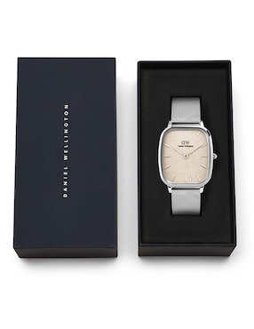 Reloj Daniel Wellington Vintage para hombre DW00100814